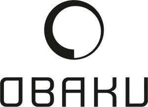 Obaku