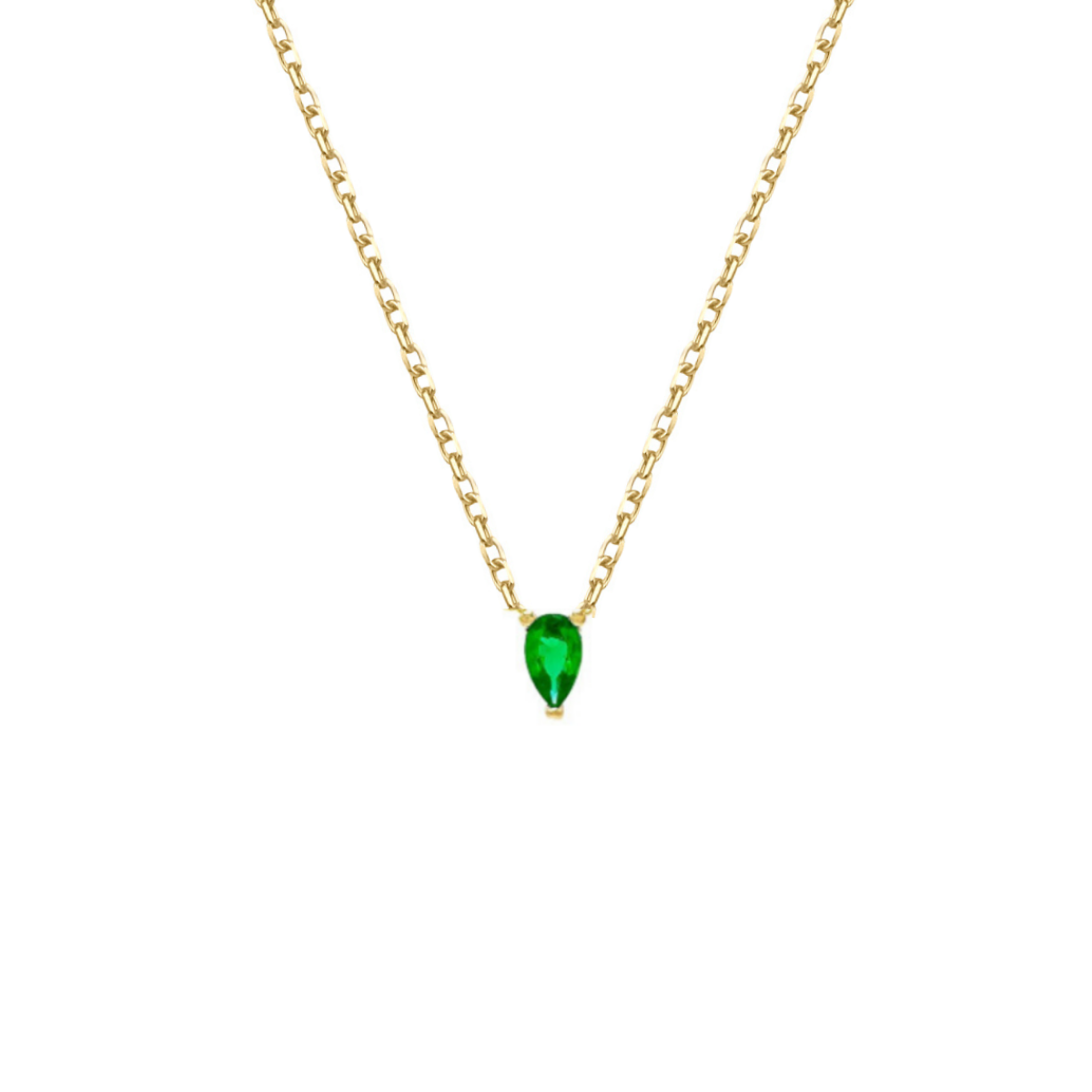 CL0048GV