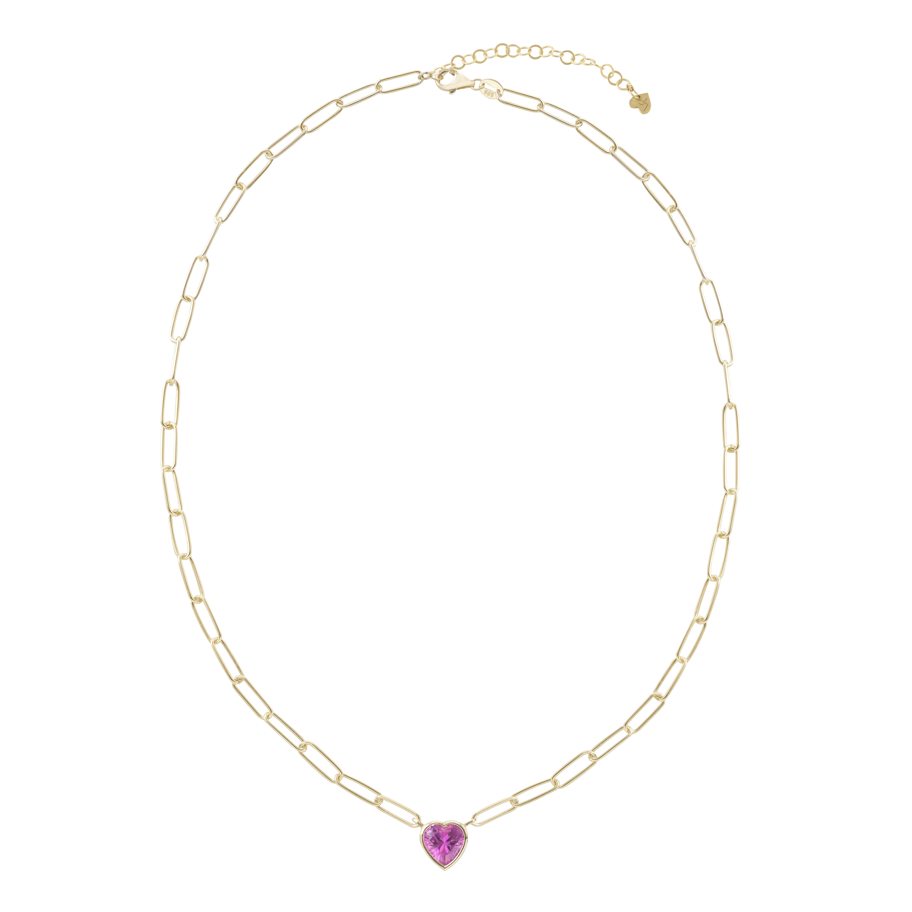 CL0107GF(1)